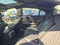 2024 Mercedes-Benz S 580 4MATIC® Sedan
