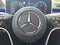2024 Mercedes-Benz S 580 4MATIC® Sedan