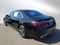 2024 Mercedes-Benz S 580 4MATIC® Sedan