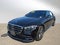 2024 Mercedes-Benz S 580 4MATIC® Sedan