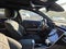 2024 Mercedes-Benz S-Class S 580