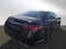 2024 Mercedes-Benz S-Class S 580