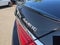2024 Mercedes-Benz S 580 4MATIC® Sedan
