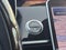 2024 Mercedes-Benz S 580 4MATIC® Sedan