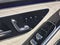 2024 Mercedes-Benz S-Class S 580
