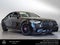 2025 Mercedes-Benz AMG® S 63 E 4MATIC® Sedan