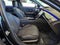 2025 Mercedes-Benz AMG® S 63 E 4MATIC® Sedan