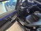 2025 Mercedes-Benz AMG® S 63 E 4MATIC® Sedan