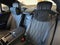 2025 Mercedes-Benz AMG® S 63 E 4MATIC® Sedan