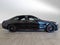 2025 Mercedes-Benz AMG® S 63 E 4MATIC® Sedan
