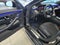 2025 Mercedes-Benz AMG® S 63 E 4MATIC® Sedan