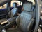 2025 Mercedes-Benz AMG® S 63 E 4MATIC® Sedan