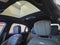 2025 Mercedes-Benz AMG® S 63 E 4MATIC® Sedan