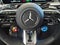 2025 Mercedes-Benz AMG® S 63 E 4MATIC® Sedan