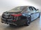2025 Mercedes-Benz AMG® S 63 E 4MATIC® Sedan