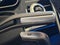 2025 Mercedes-Benz AMG® S 63 E 4MATIC® Sedan