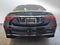 2025 Mercedes-Benz AMG® S 63 E 4MATIC® Sedan