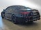 2025 Mercedes-Benz AMG® S 63 E 4MATIC® Sedan
