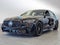 2025 Mercedes-Benz AMG® S 63 E 4MATIC® Sedan