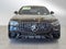 2025 Mercedes-Benz AMG® S 63 E 4MATIC® Sedan