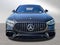 2026 Mercedes-Benz AMG® S 63 E 4MATIC® Sedan