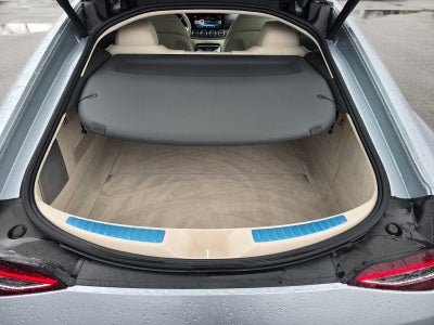 2024 Mercedes-Benz AMG® GT AMG® GT 43