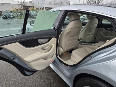 2024 Mercedes-Benz AMG® GT AMG® GT 43