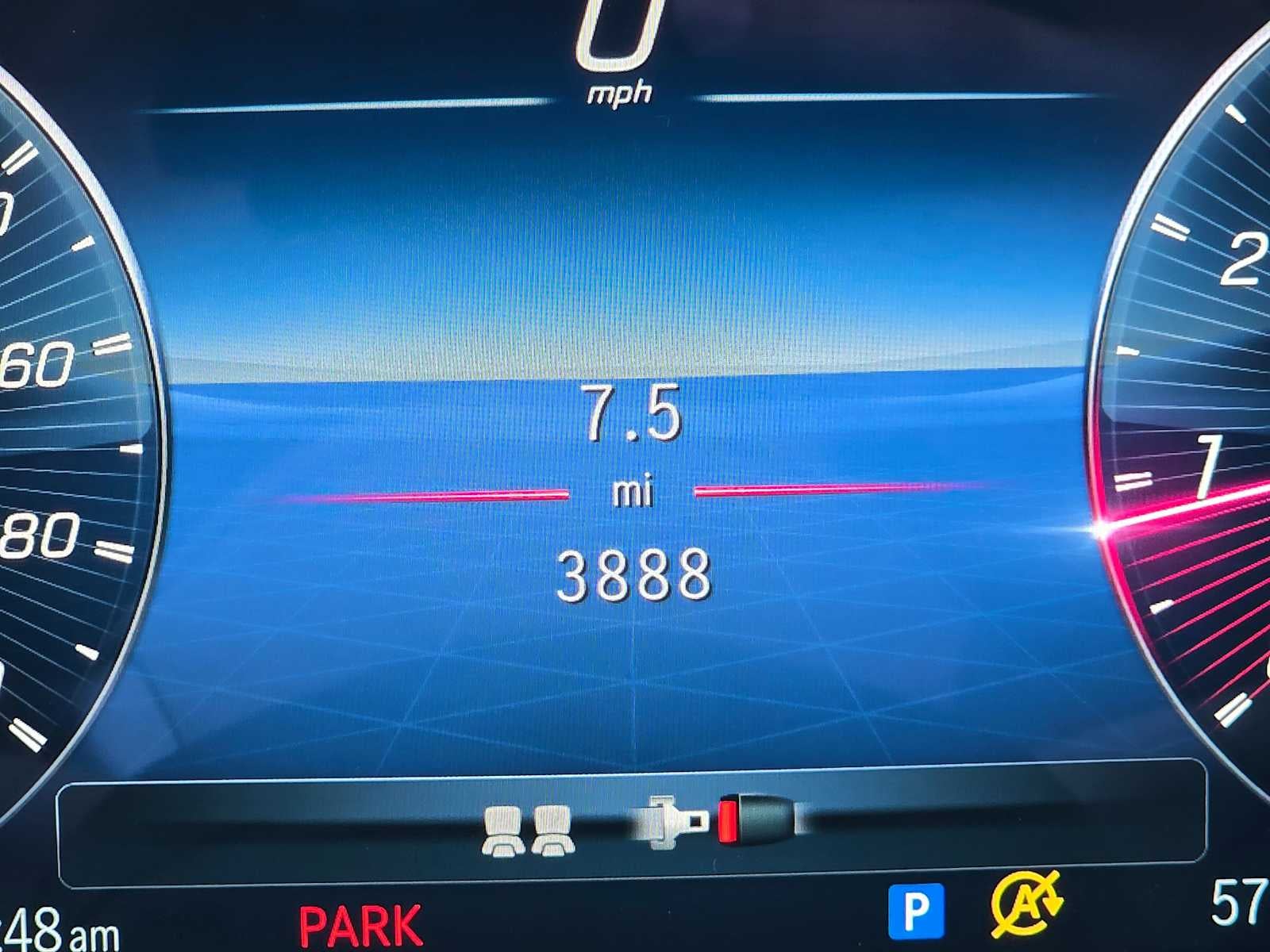 2024 Mercedes-Benz AMG® GT AMG® GT 43