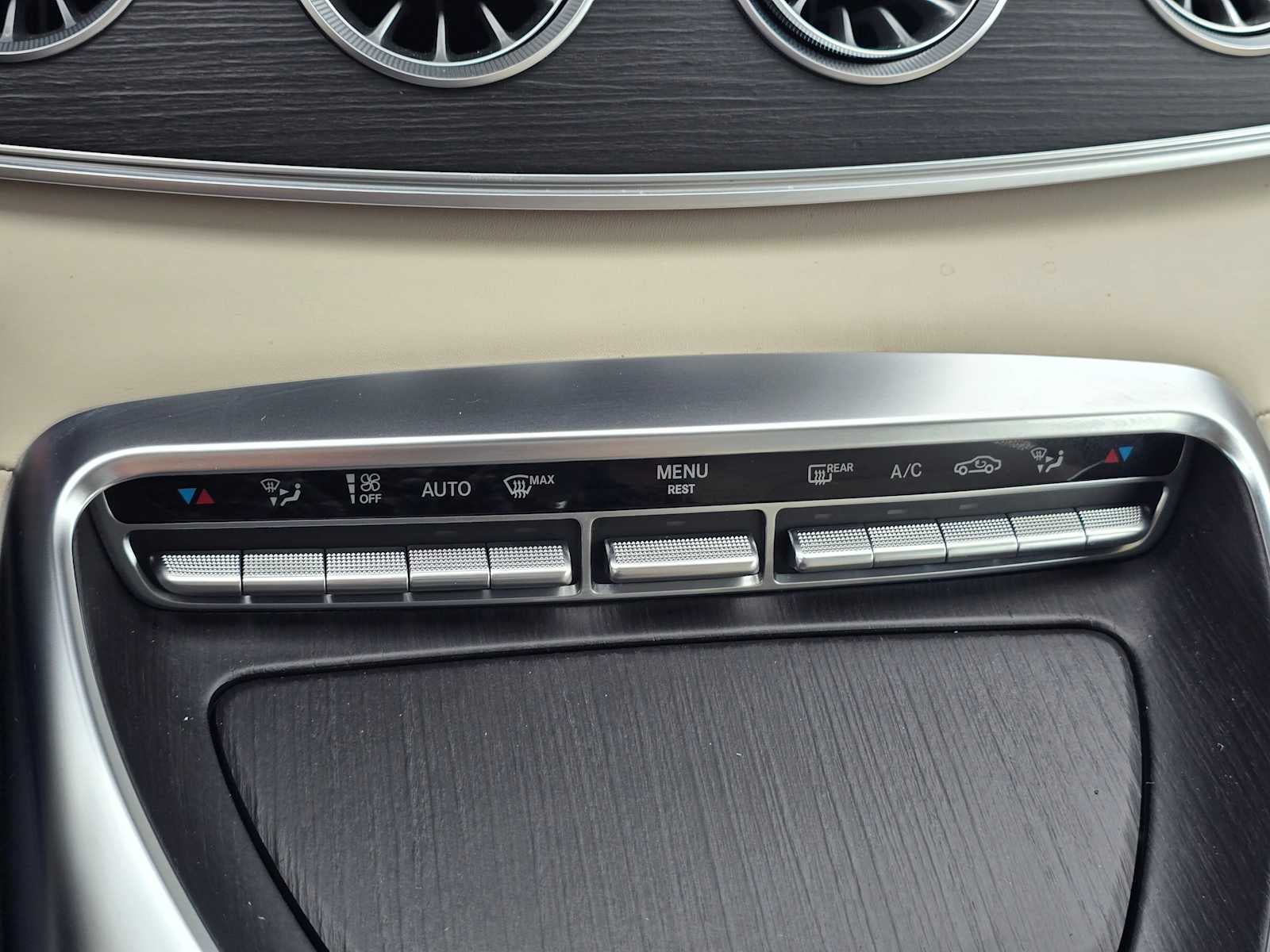 2024 Mercedes-Benz AMG® GT AMG® GT 43