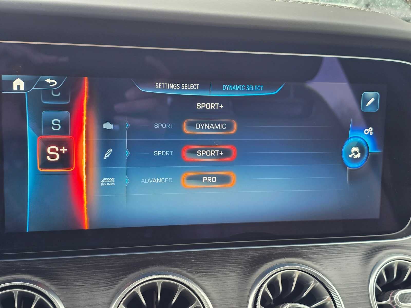 2024 Mercedes-Benz AMG® GT AMG® GT 43