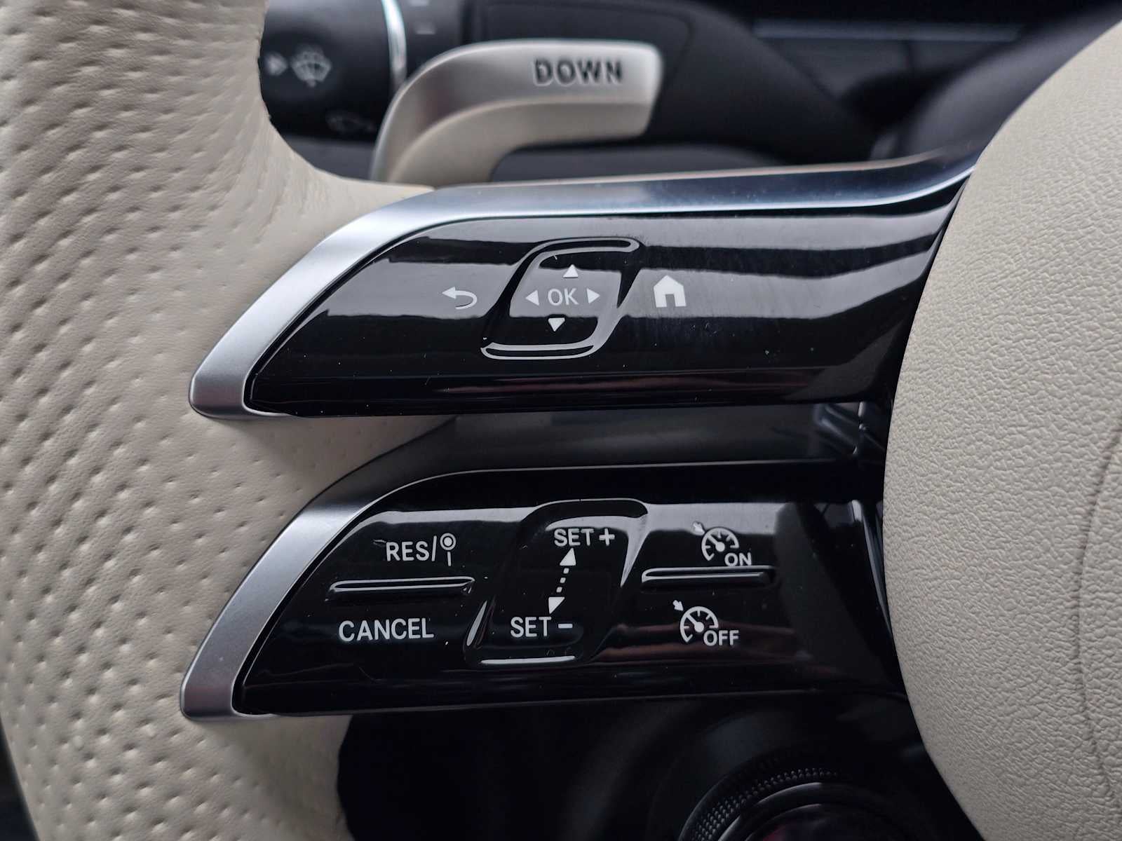 2024 Mercedes-Benz AMG® GT AMG® GT 43