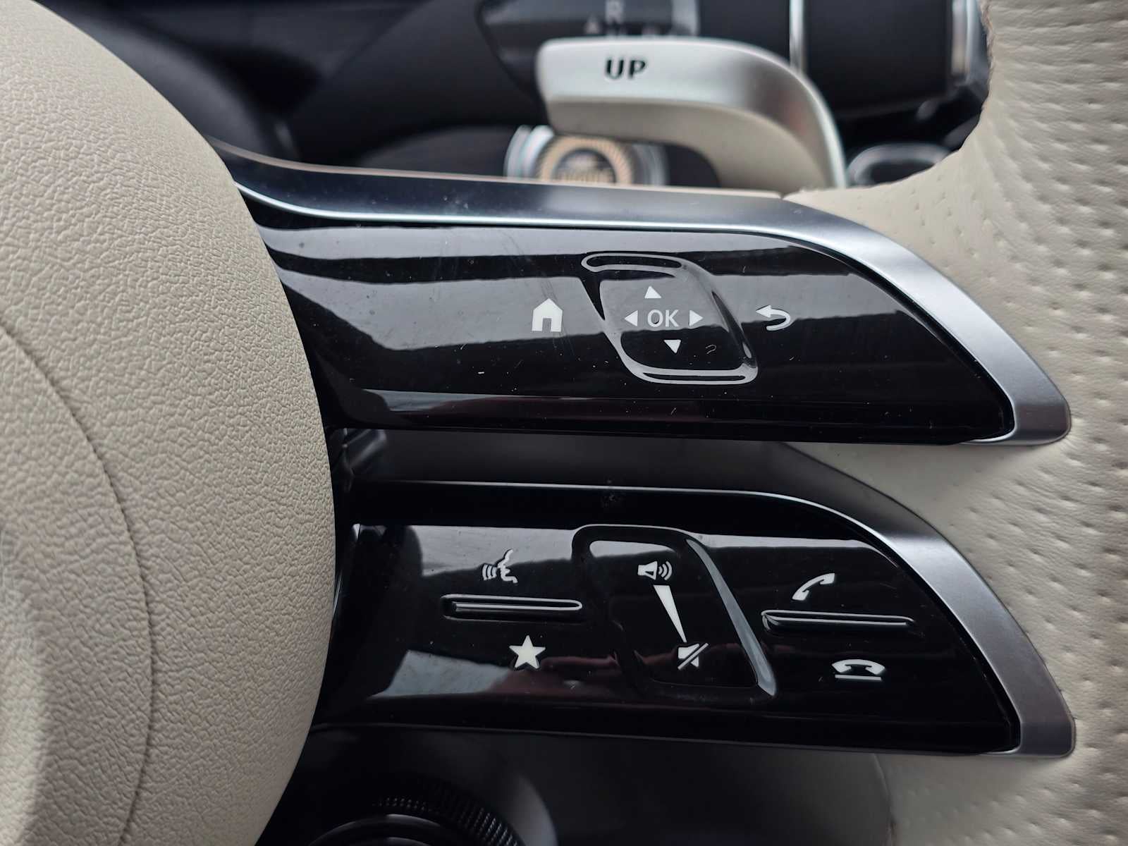 2024 Mercedes-Benz AMG® GT AMG® GT 43