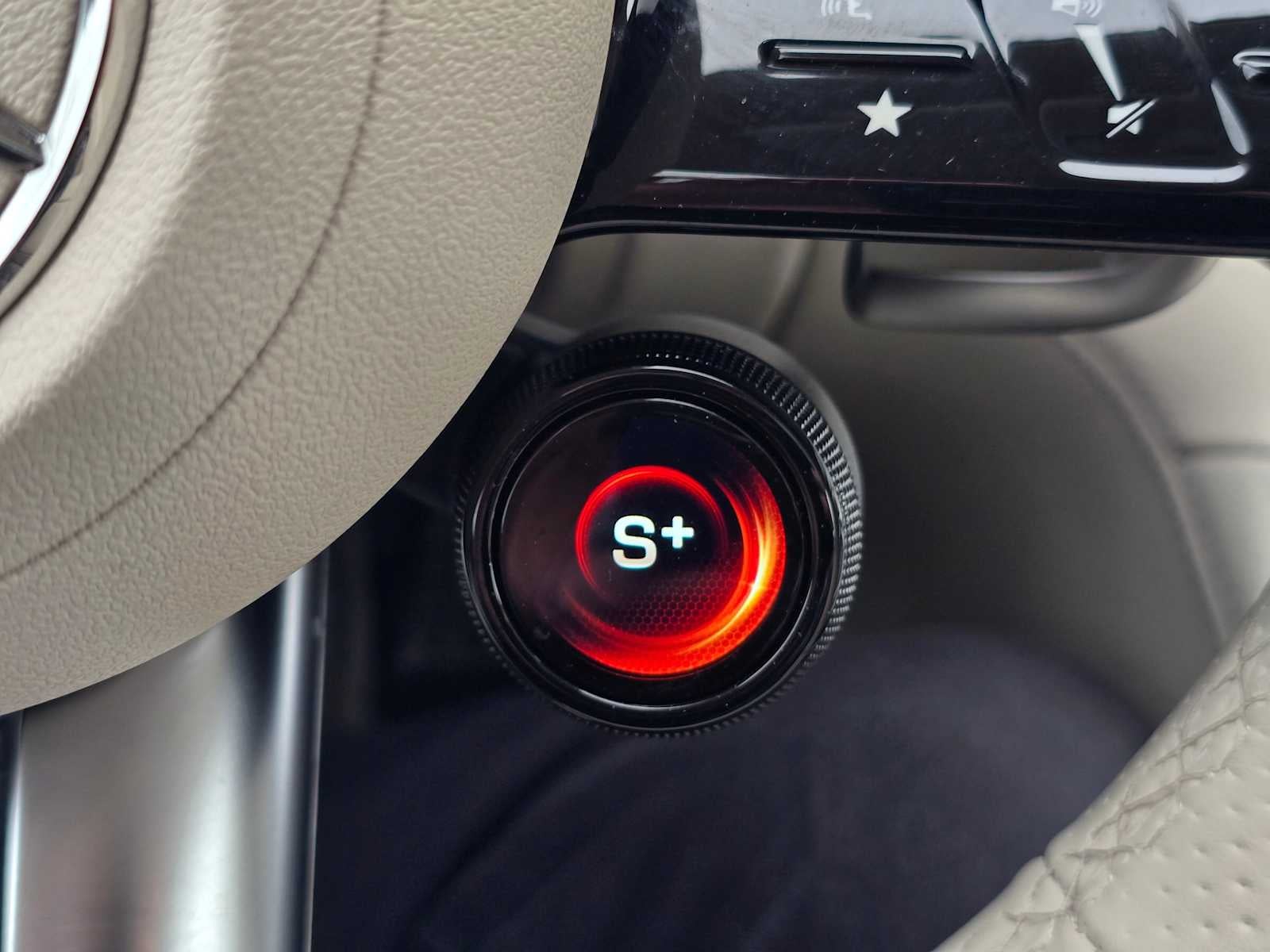 2024 Mercedes-Benz AMG® GT AMG® GT 43