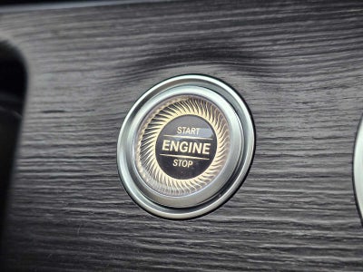 2024 Mercedes-Benz AMG® GT AMG® GT 43