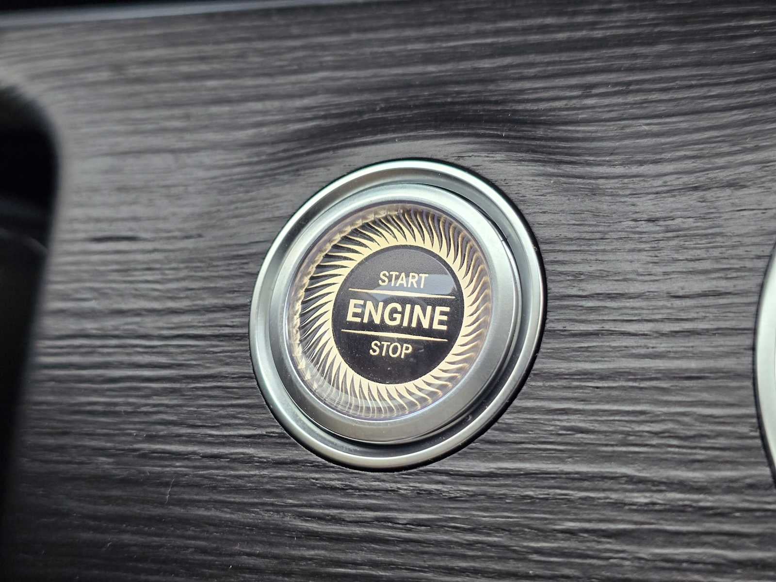 2024 Mercedes-Benz AMG® GT AMG® GT 43