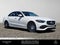 2023 Mercedes-Benz C 300 Sedan