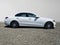 2023 Mercedes-Benz C 300 Sedan