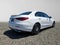 2023 Mercedes-Benz C 300 Sedan