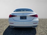 2023 Mercedes-Benz C 300 Sedan