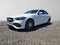 2023 Mercedes-Benz C 300 Sedan