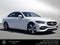 2026 Mercedes-Benz C 300 Sedan