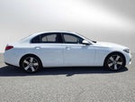 2026 Mercedes-Benz C 300 Sedan
