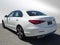 2026 Mercedes-Benz C 300 Sedan