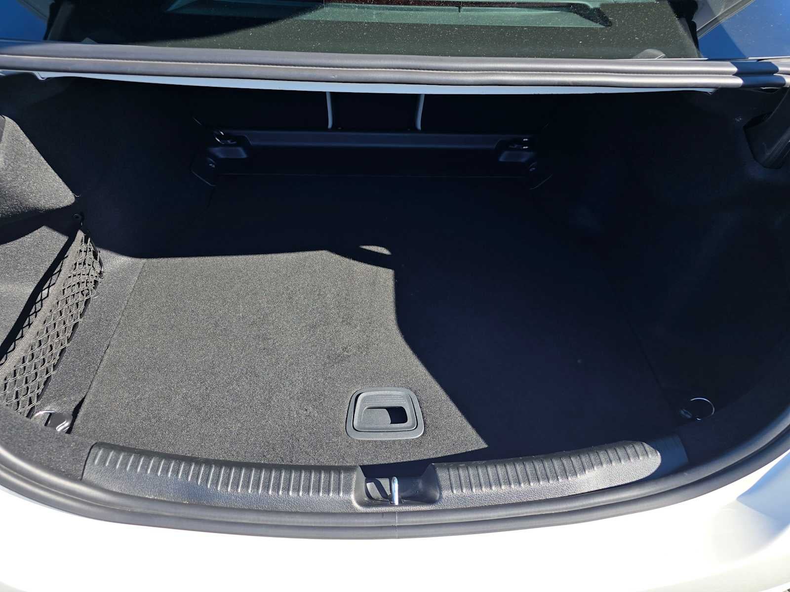 2022 Mercedes-Benz C-Class C 300