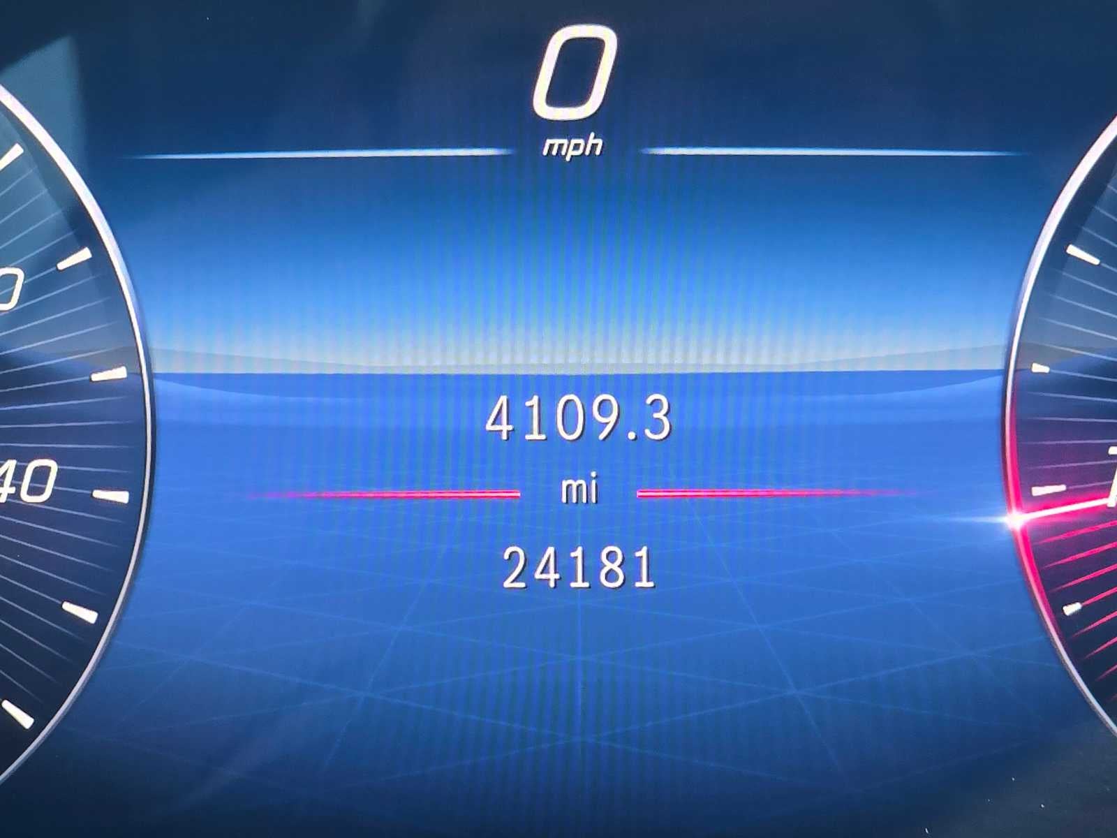 2022 Mercedes-Benz C-Class C 300