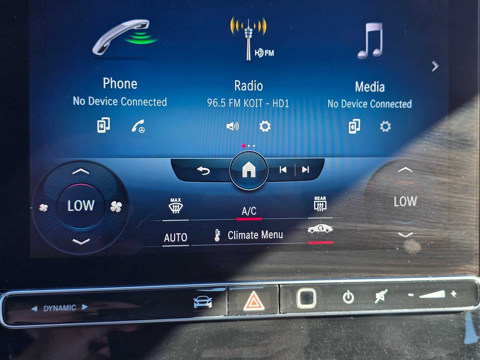 2022 Mercedes-Benz C-Class C 300