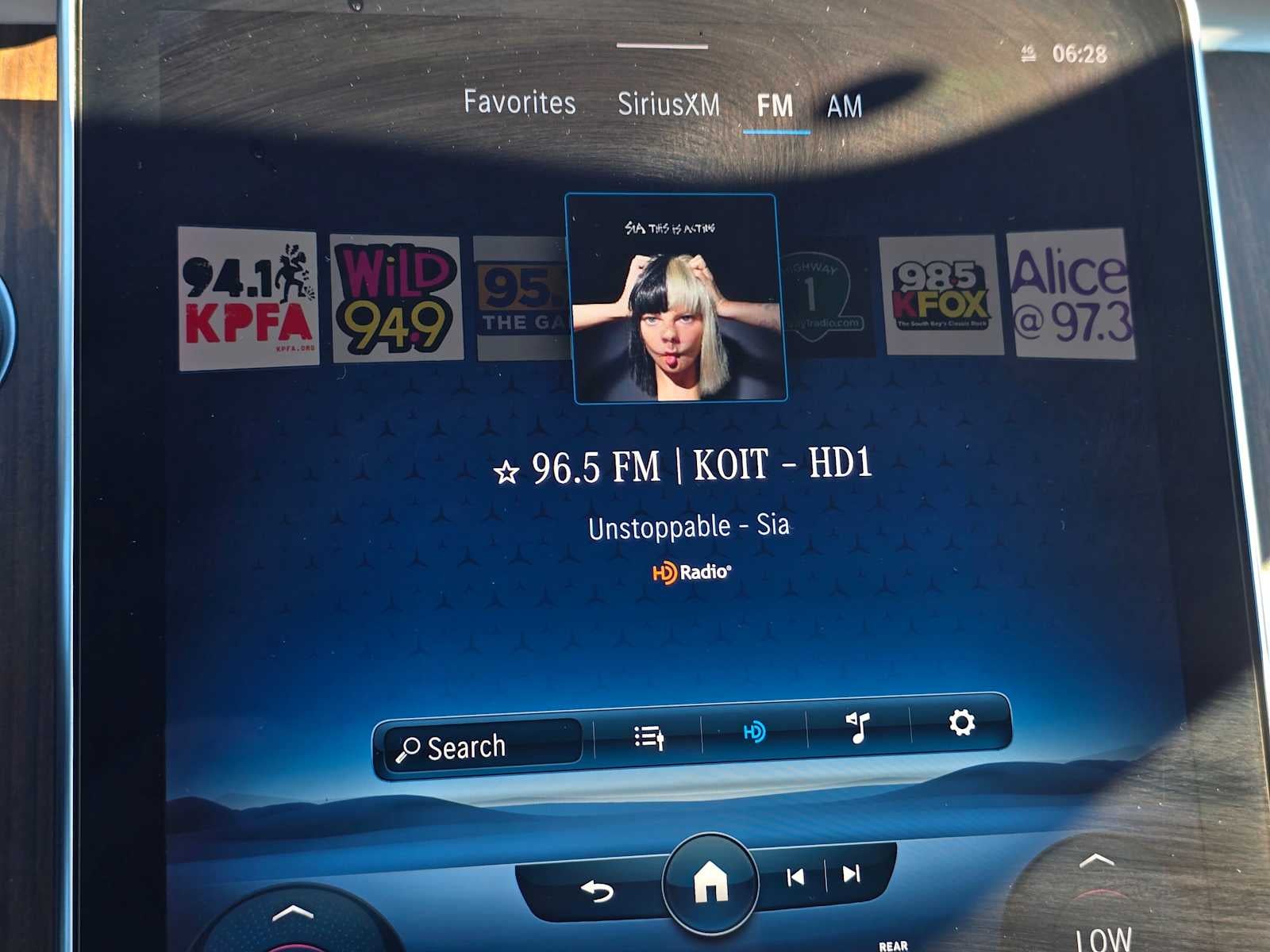 2022 Mercedes-Benz C-Class C 300