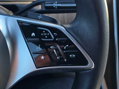 2022 Mercedes-Benz C-Class C 300