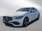 2022 Mercedes-Benz C-Class C 300