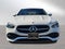 2022 Mercedes-Benz C-Class C 300